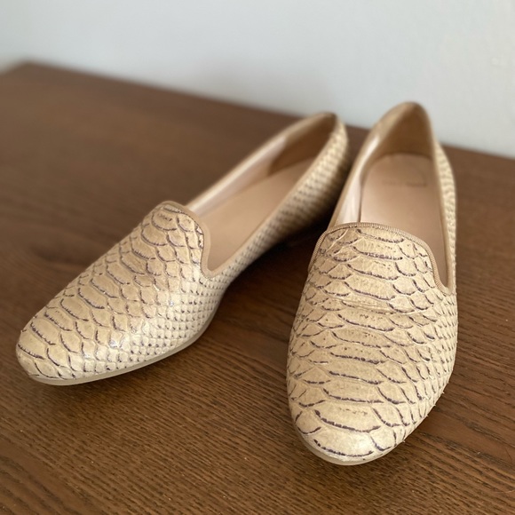 Cole Haan Shoes - Cole Haan | Loafers